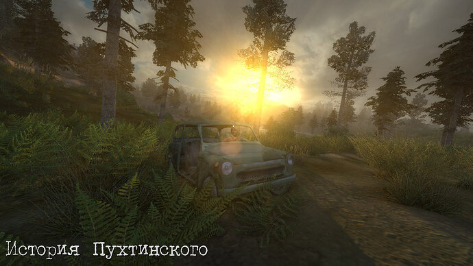 ss-07-31-21-13-51-12-la17-outskirts.jpg.bbf516958c2423b4cd7a7d01f6d76e3d.jpg