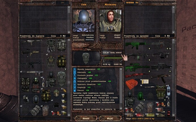 sskamil19006-24-1816-37-48(la08deadcity).jpg.581dd7e879f873a3b747ab4f24703bba.jpg