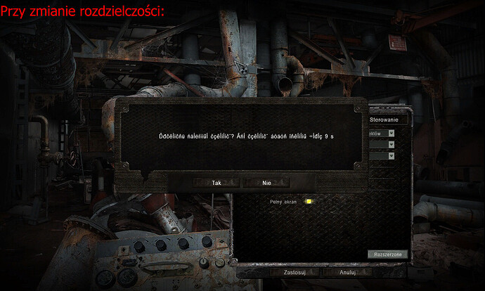 2.png.3db73e022ecaad8b78d45e77338d053f.png