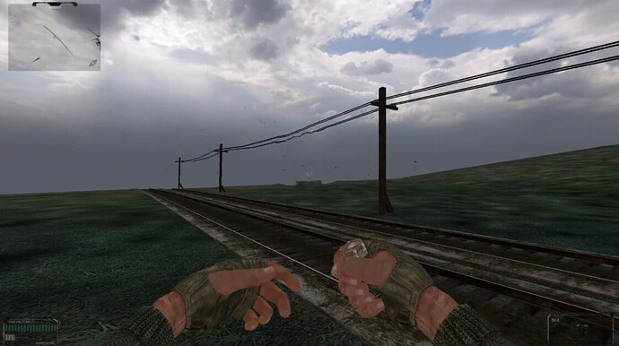 image.png.83ccba94e42dca236944e97ce2f07dbd.png