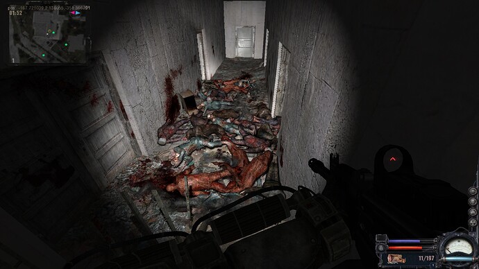 sstracer05-29-2116-45-55(pripyat).jpg.3c0aa6c5553fd0ec6b925be0f83f63e8.jpg