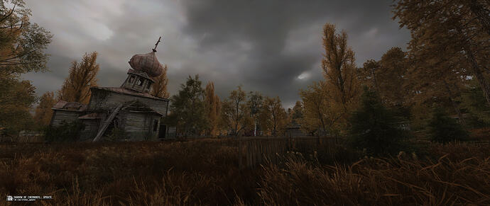 1762519065869105910129723833430