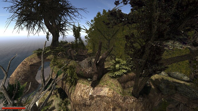 17560203154594874772127532536651