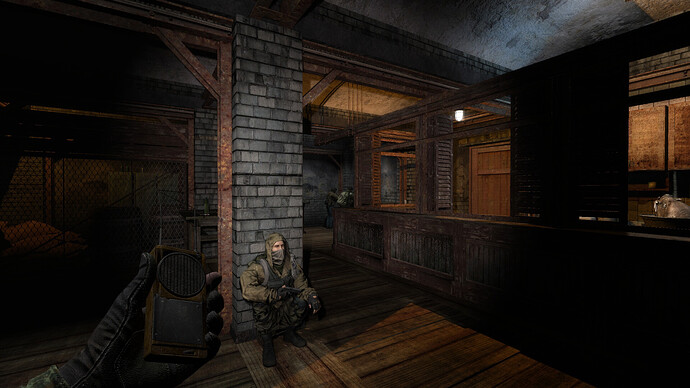 image.png.e70a166b5c12bcc9f684738ec8170648.png