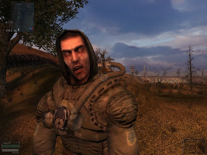 sswindows705-09-1919-56-35(lvl8swamp).jpg.acd09b4ab7e10c3c35d2307dde5872df.jpg