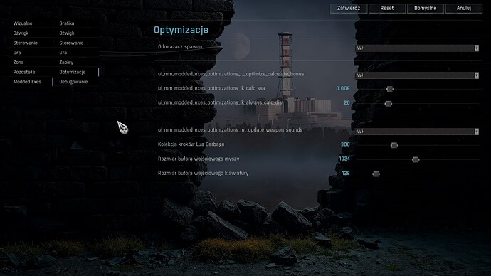 ss_admin_10-10-25_01-51-31_(l01_escape)