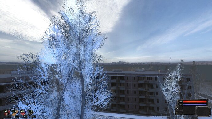 ssfred12-11-2121-30-43(pripyat).jpg.899e40936e689270b66ed6ee26455d4a.jpg