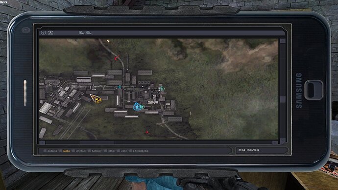 17634132842257311295896916740368