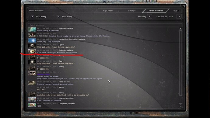 b2.jpg.9b4ee5fbca64cd83135766f140ed3f03.jpg