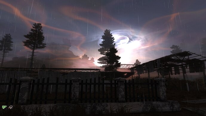 ssfred10-18-2014-31-33(y08darkscape).jpg.23492369f3b1c33b335cc6df0f661b0e.jpg