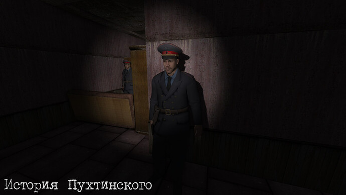 2.png.0ea5971c3a044f2327c7fc43e5d2ede8.png