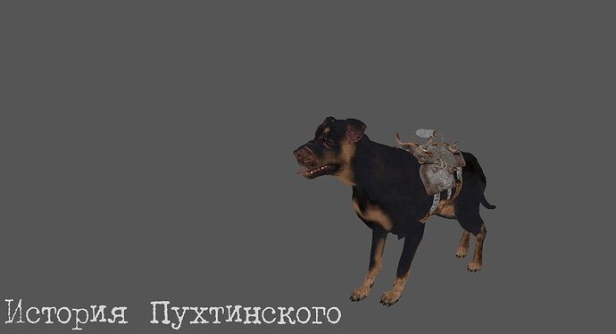 hp30-01-217.jpg.cb7262547f0a65bae1018a63d2c69132.jpg