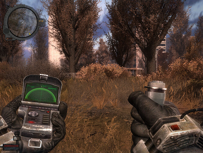 ssoldman09-18-1815-04-37(pripyat).jpg.958362398d62796e72f590e7b9921988.jpg