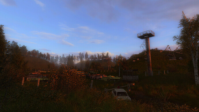 S-T-A-L-K-E-R-Call-of-Pripyat-Screenshot-2020-11-30-22-45-27-94.png.1a12e7c502975430111660122c521164.png