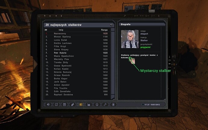 sskamil19006-18-1823-43-47(la08deadcity).jpg.e54d0c2fb84a1e0e24f1acd4a107c420.jpg
