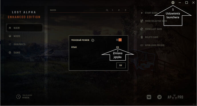 Launcher_lang_change