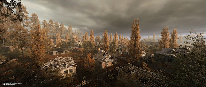 17625188631368928336241870090649