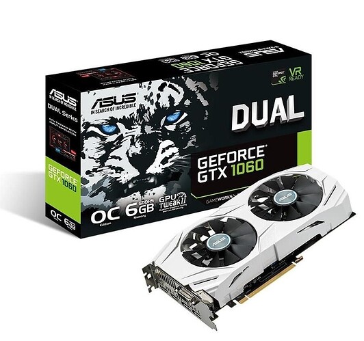 i-asus-geforce-gtx-1060-dual-oc-6gb-dualgtx1060o6g.jpg.b2c5eda07d640a74e41fb2332377406d.jpg