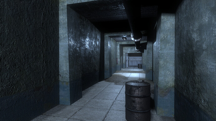 298366376S.T.A.L.K.E.R.ClearSkyScreenshot202009.30-00310716.jpg.122162a3f663c9510be7981f1402e88b.jpg