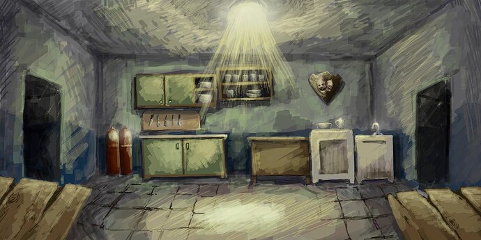 i-mnBrKBgk.jpg.95cd9ef0878b02e4472c5f59c08dda0c.jpg