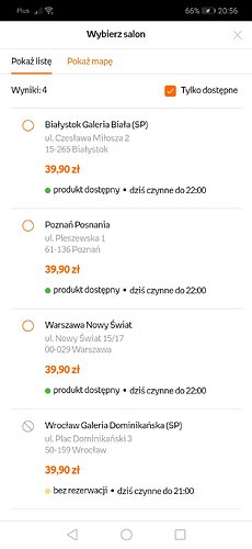 Screenshot20211227205632com.android.chrome.jpg.1b75ce5c2252489f15c0df30f0dfb0bd.jpg