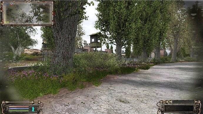 ssw8pro01-29-2214-30-27(l51lostvalley).jpg.ef9e7bf7dfea1942e5e3e1fecd4b4d51.jpg