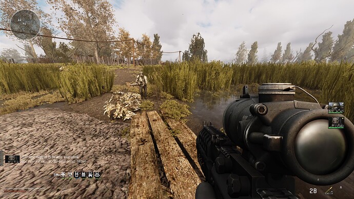 ss_admin_10-15-25_09-57-58_(k00_marsh)