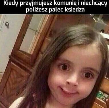 4899f77a8f4b78fb09bfe52ea95e40fa