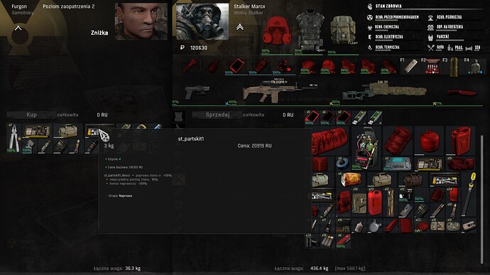 ss_admin_10-10-25_03-19-53_(l01_escape)