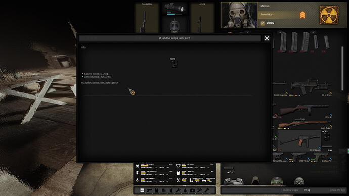 ss_admin_11-17-25_11-50-11_(l01_escape)