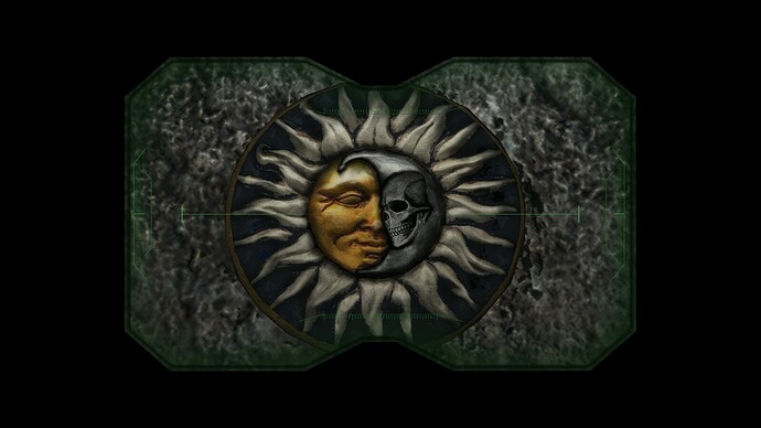 1774959299630172951290086983559