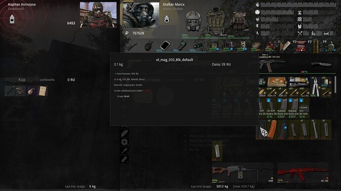 ss_admin_10-16-25_10-31-31_(l02_garbage)