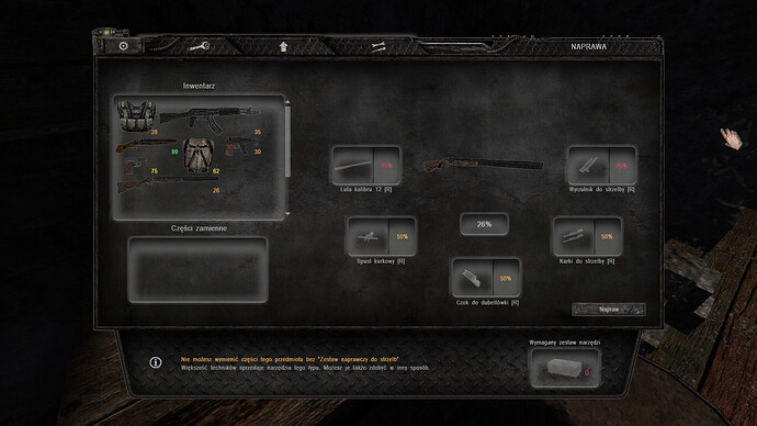 sscez13707-16-2011-05-13(l01escape).png.671a016f16462d30fca06d5789efd16d.png