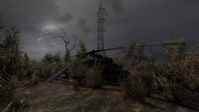 ss_pc_08-12-25_18-05-03_(l12_stancia)