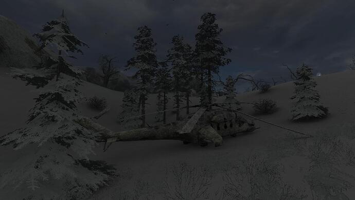 ss_admin_03-05-26_16-28-58_(l07_military)