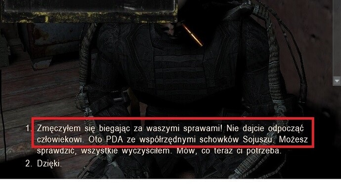 1.jpg.a9a824daebe27ac0bedad53b43a15895.jpg