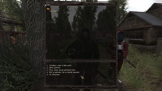 ssabc08-21-2212-58-41(l01escape).jpg.6d683df7d2326ed2bcca424004bf42a7.jpg