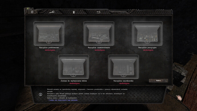sscez13707-16-2011-03-01(l01escape).png.97b245fe6801c598f9bc04849e4fb927.png