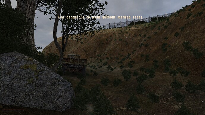 sspc04-23-2123-13-09(l08yantar).jpg.89eb381fdc87917476632e5806c4f6be.jpg