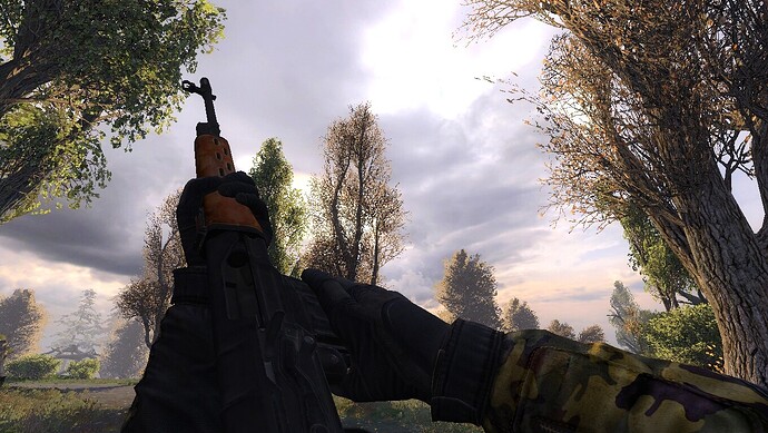 17617147547088214182424258514935