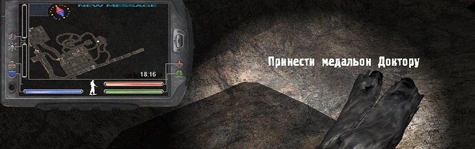 sscichy05-17-1710-54-51(mine).jpg.3938174623325024b68f4b5571e9a361.jpg