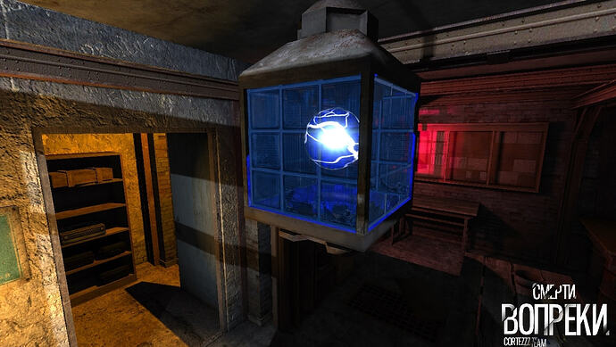 17696824096695390105571746208456