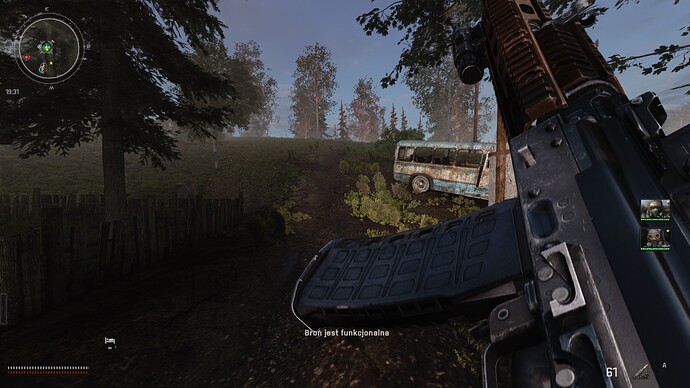 ss_admin_10-13-25_22-51-01_(l01_escape)