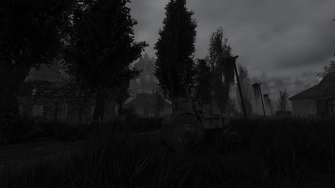 ss_pc_10-17-25_14-13-45_(l07_military)