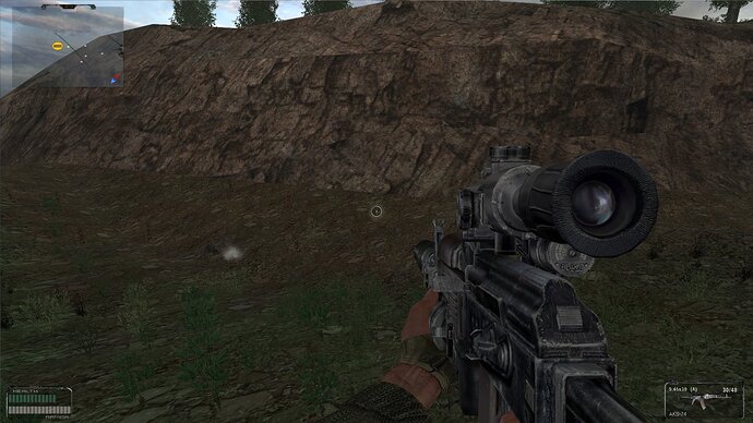ssadministrator05-04-1914-10-08(lvl2garbage).jpg.068f3a3ef88c2813c8548eea80d8a491.jpg