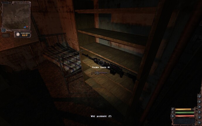 sskamil19006-13-1820-15-55(la15darkscape).jpg.5847c99d204084707efed8338f1001c8.jpg