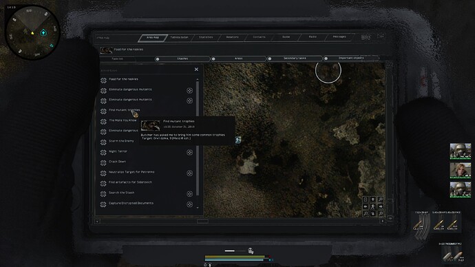 DZIWNY OPIS TARGET !!   02-25-26_13-50-48(l01_escape)