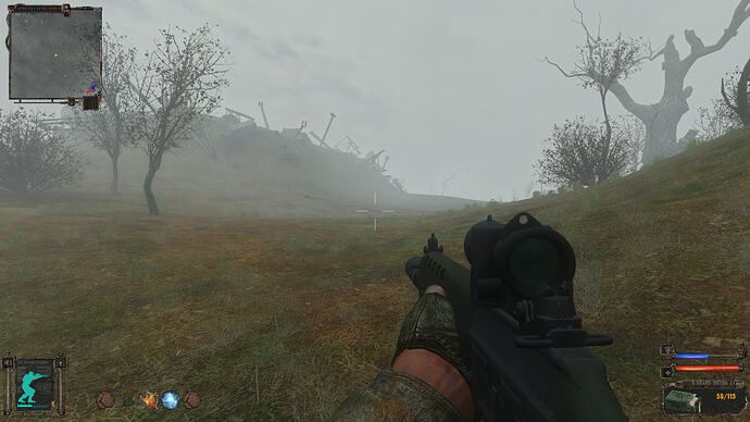 S.T.A.L.K.E.R._2026.06.10-02.14