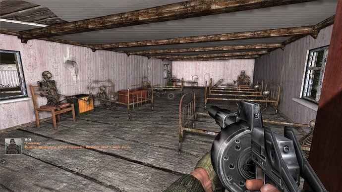 ssadministrator05-01-1916-18-53(lvl5bar).jpg.5ad5150339fa77edc8334ee3b46d61ba.jpg