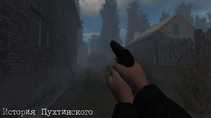 111.png.9885d145f09ecb252bf8da6a976ccceb.png